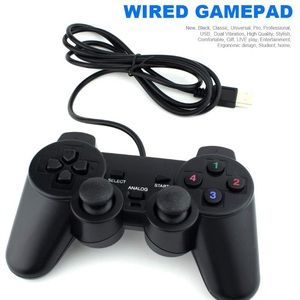 SQDeal USB Wired Controller